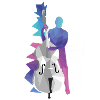 Contrabass