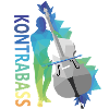 Kontrabass