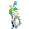 Contrabass