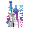 Contrabass