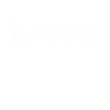 Kassel skyline city