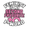 feminism