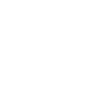 Jesus Liebt Dich - Jesus