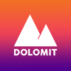 Dolomite
