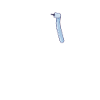 Zahnarzt