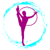 Rhythmic gymnastics
