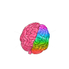 psychologist