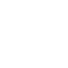 MEILLEUR papa