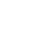 Hunde, Herzschlag, Hundepfote, Hundeliebe