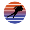 Speed skating