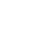 Heron Addict - Observation des oiseaux