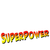Fart fart