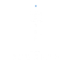 Ravensburg