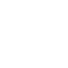 Zzz