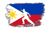 Escrima Filipino Martial Art Martial Arts