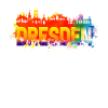 Dresde Saxe