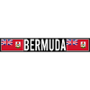 Bermuda