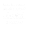 Katze Haustier