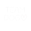 team dog
