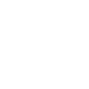 Ich bin Hässlich Witzig
