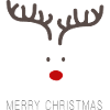 Joyeux Noël Joyeux Noël renne