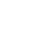Moon night
