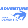 SNOWBOARD ADVENTURE