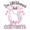 catmom