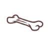 Bone
