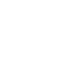 Küchenchef Koch Hobbykoch Geschenk