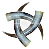 Odin symbol