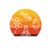Because Science