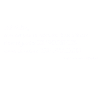 Citation AIMER d'Antoine de Saint-Exupéry