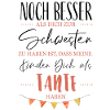 Beste Tante