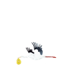 Little wonders