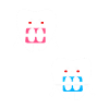 Braces dentist female dentist