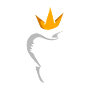 Tooth crown