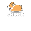 Corgi