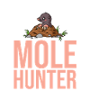 Mole Hunter Shrew MoleHill