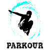 Parkour
