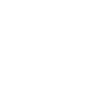 Tapir cheval bébé tapirus malais