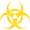 Biohazard - biohazard