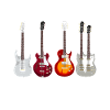 guitare
