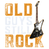 Guitar musician instrument