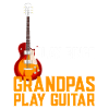 Guitare