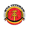 Nva Veteran