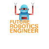 Future robotics engineer - robots