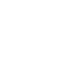 Paris Eiffelturm