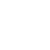 yes sir i can boogie