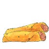 Taco Taquito Match